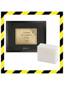 Mydła - RAYPATH Mydło białe z Nanosrebrem 200 g duże antybakteryjne radmirradom - miniaturka - grafika 1