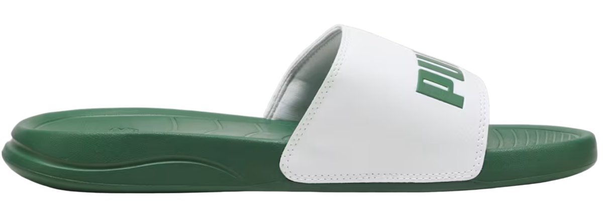 KLAPKI PUMA POPCAT 20 372279 40 R-39