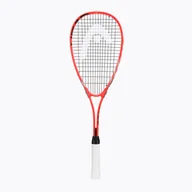 Squash - Rakieta do squasha HEAD Cyber Edge 2022 - miniaturka - grafika 1