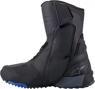 Alpinestars RT-8 Gore-Tex Bagażnik motocyklowy 42 - Buty motocyklowe - miniaturka - grafika 1