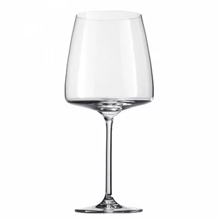 Komplet 2 kieliszków Velvety &amp; Sumptous Sensa 710 ml  kod: SH-122428 - Kieliszki - miniaturka - grafika 1