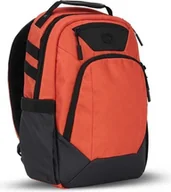 Plecaki - Ogio Axle DNA Plecak Koi 20 L - miniaturka - grafika 1