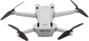 BRDRC ZABEZPIECZENIE BLOKADA BATERII DO DJI MINI 3 PRO - Akcesoria do drona - miniaturka - grafika 1