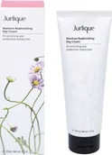 Kremy do twarzy - Jurlique Moisture Replenishing Day Nawilżający krem ochronny na dzień 125ml - miniaturka - grafika 1