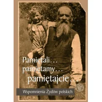 Pamiętali Pamiętamy Pamiętajcie - Historia świata - miniaturka - grafika 1