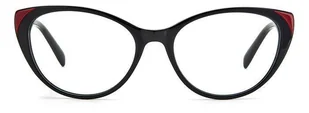 Okulary korekcyjne Pierre Cardin P.C. 8501 OIT - Okulary korekcyjne, oprawki, szkła - miniaturka - grafika 3