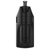 Trafika - Ghost MV1 - waporyzator suszu - miniaturka - grafika 1