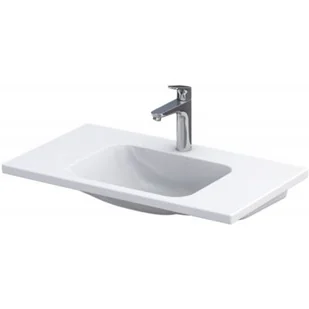 ORISTO CERA 80 cm UME-CE-80-91 - Umywalki - miniaturka - grafika 6