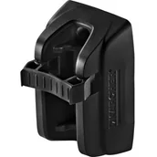 Akcesoria do myjek - Karcher Uchwyt ścienny 2.645-182.0 - miniaturka - grafika 1