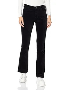 Lee Jeansy damskie Breese Boot - Spodnie damskie - miniaturka - grafika 1