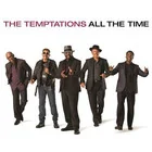 The Temptations All The Time - Soul - miniaturka - grafika 2