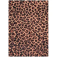 Decoupage - Papier Do Decoupage 30 X 40 Cm Fda207, Decopatch - miniaturka - grafika 1