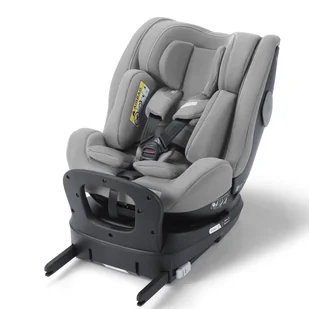 Recaro Salia 125 I-SIZE 0-25kg Carbon Grey - Foteliki samochodowe - miniaturka - grafika 1