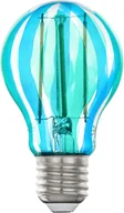 Żarówki LED - Eglo LED 12569 żarówka 1X6,5W/E27 5000K 360lm - miniaturka - grafika 1