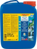 Preparaty do akwarium - Sera Pond toxivec 2.500 ml - miniaturka - grafika 1