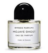 Wody i perfumy unisex - Byredo Mojave Ghost 100 ml woda perfumowana - miniaturka - grafika 1
