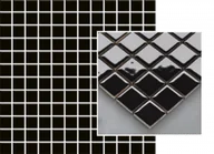 Płytki ceramiczne - Paradyż ALTEA NERO (BŁYSZCZĄCA) MOZAIKA 29,8X29,8 (2,3X2,3) ALTEA NERO (BŁYSZCZĄCA) MOZAIKA 29,8X29,8 (2,3X2,3) - miniaturka - grafika 1