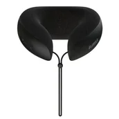 Masażery - Masażer ELEEELS R5 - miniaturka - grafika 1