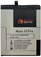 Baterie do telefonów - Baterija Huawei Mate 10 Pro - miniaturka - grafika 1
