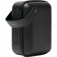 Torby fotograficzne i futerały - Polaroid Case Premium - miniaturka - grafika 1