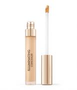 Korektory do twarzy - Dr Irena Eris ILLUMINATING CONCEALER KOREKTOR ROZŚWIETLAJĄCY NO1 LIGHT 3.0 ml - miniaturka - grafika 1