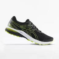 Buty sportowe męskie - Buty do biegania męskie ASICS Gel Glyde 3 - miniaturka - grafika 1