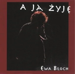 Gold Records A ja żyję - Świąteczna, kolędy Gold Records A ja żyję - Świąteczna, kolędy - miniaturka - grafika 2