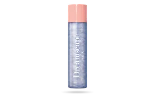 Pupa Milano Dreamscape Mgiełka Perfumowana 100ml - Wody i perfumy damskie - miniaturka - grafika 1