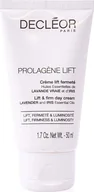Kremy do twarzy - Decleor Prolagene Lift Ujędrniający krem liftingujący na dzień 50ml - miniaturka - grafika 1