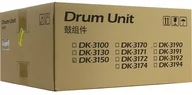 Bębny do drukarek - Bęben Kyocera DK-3150 ECOSYS P3040idn 300K - miniaturka - grafika 1
