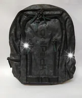 Plecaki szkolne i tornistry - CoolPack Impact Plecak szkolny młodzieżowy Camo Green Dark E31632 - miniaturka - grafika 1