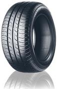 Opony letnie - Toyo TranpathR23 195/55R15 85V - miniaturka - grafika 1