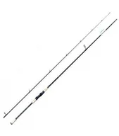 Wędki - Wędki Shimano Sedona Chub Specialist 5-15G - miniaturka - grafika 1