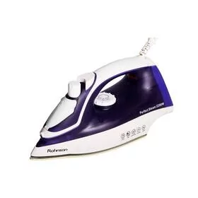 Rohnson R331 - Żelazka - miniaturka - grafika 1