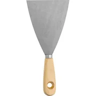 Narzędzia murarskie - Condor Szpachla malarska 80 mm - miniaturka - grafika 1