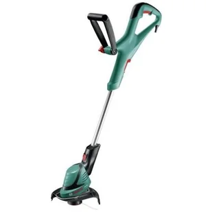 Bosch ART 24 (06008A5800) - Podkaszarki - miniaturka - grafika 1