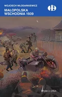 Historia świata - Małopolska Wschodnia 1939 - miniaturka - grafika 1