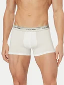 Majtki męskie - Calvin Klein Underwear Komplet bokserek LV00NB4575 Kolorowy - miniaturka - grafika 1