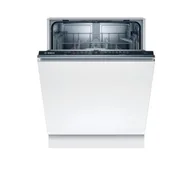 Zmywarki do zabudowy - Bosch Serie 2 SMV2ITX18E - miniaturka - grafika 1