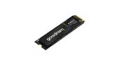 Dyski SSD - Goodram PX600 500 GB M.2 2280 PCIe 4.0 x4 NVMe 3D NAND TLC (SSDPR-PX600-500-80) - miniaturka - grafika 1