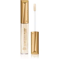 Błyszczyki do ust - Rimmel OH MY GLOSS! PLUMP - Powiększający błyszczyk do ust - 800 - DIAMOND POP RIMBD8P5ML - miniaturka - grafika 1