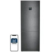 Lodówki - Liebherr CBNbsc 778i Peak BioFresh NoFrost - miniaturka - grafika 1