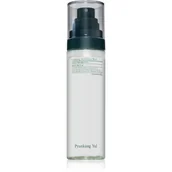 Toniki i hydrolaty do twarzy - Pyunkang Yul Pyunkang Yul Calming Moisture Mist Nawilżająca mgiełka do twarzy 100 ml - miniaturka - grafika 1