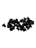 Tuning komputera - akcesoria - Qnap Narzędzia serwisowe Qnap SCREW PACK FOR 2.5 IN HDD SS SCR-HDD25A-96 - miniaturka - grafika 1