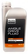 Oleje przekładniowe - Olej do przekładni tylnej Polaris Angle Drive Fluid 1L - miniaturka - grafika 1