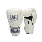Rękawice bokserskie - a - miniaturka - grafika 1