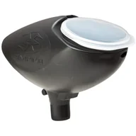 Paintball - Loader Empire Splitter Anti-Jam - miniaturka - grafika 1