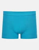 Majtki męskie - Bokserki State - miniaturka - grafika 1