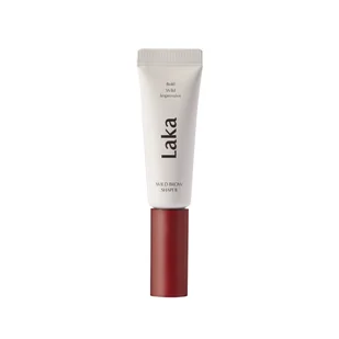 Laka Wild Brow Shaper Volume - Akcesoria i kosmetyki do stylizacji brwi - miniaturka - grafika 1