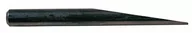 Dłuta - Makita Kołek wypychający SDS-MAX P-04042 - miniaturka - grafika 1